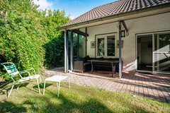 Melkweg 2-112, 7037 CN Beek Gem Montferland - 24Melkweg 2-112 te Beek.jpg